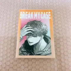 ブロマイド