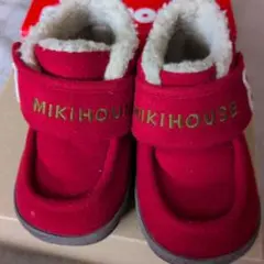 Item thumbnail for item 2ce531be-0095-4336-ad12-38a3386021b9