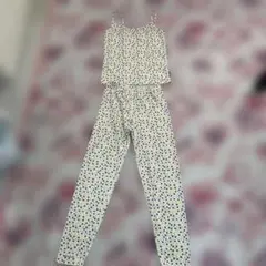 Item thumbnail for item 53c333d4-3015-42ef-9881-7fe901855680