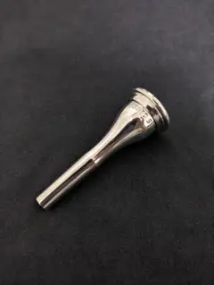 Item thumbnail for item 88b0078d-d2bb-4d5f-b7ef-10e8619edaa4