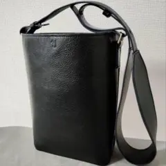 ユニクロ　+j ジル・サンダー ジルサンダー　ショルダーバッグ