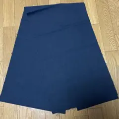 Item thumbnail for item aa5ec7db-2376-46ea-b61f-d04747f3e382
