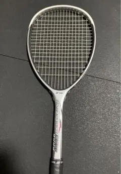 ヨネックス ナノフォース5000 B34