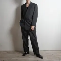 Item thumbnail for item b36cf78f-9aa1-4977-8d08-f2ae65775a57