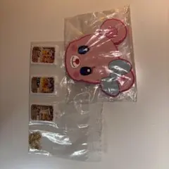 アイカツガチャガチャ