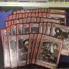 Item thumbnail for item c9a0e3f8-75eb-4d21-a248-b904d849b38e