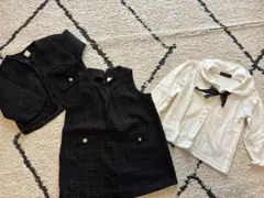 Item thumbnail for item cf3a8f1d-4ae5-4704-b7ad-cb929ac1eaab