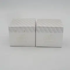 エポオールインワン クリーム 35g 2個セット