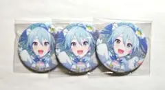 40C グリ缶 初音ミク 3点セット
