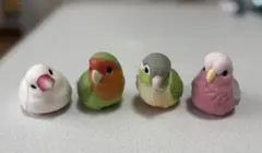 Item thumbnail for item 8aaf3421-e2d6-4d63-80c7-78a271548e86