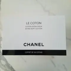 Item thumbnail for item 18ff7ac5-3667-4d6e-a817-2199eb4c5852