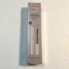 Item thumbnail for item 0e239fa0-a253-4551-b9a1-a88a9e00e387