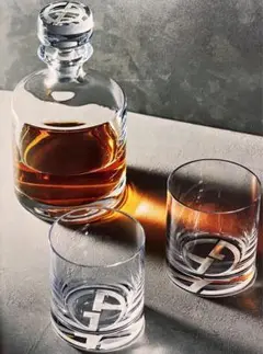 Item thumbnail for item e649fb58-70e9-4cce-87fe-3e26d0405aa3