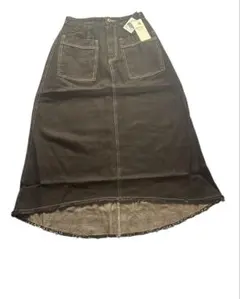 Item thumbnail for item be8c0b6b-d3b9-43ef-92bd-59d82ad2eb9c