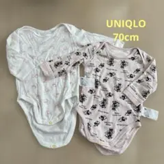 Item thumbnail for item dd83b2ec-1291-4141-acdb-d1c41eb0e555