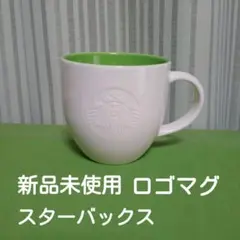 Item thumbnail for item 3fdd3f64-474e-48ba-abd5-ba9a91616fa3