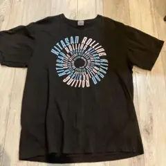 KITASAN ROLLING TASAN ROLLING 2023Tシャツ