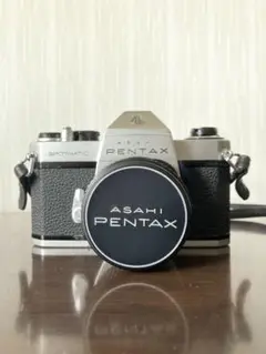 m47093814139_1.jpg?1718862372