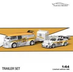 Item thumbnail for item 1d0d6a52-ab55-4352-88a2-bde371de331a