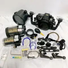 Item thumbnail for item 5128dbda-3272-4d03-9270-af3448a64946