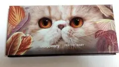 Item thumbnail for item 8d760b78-4224-4ebd-ab19-93cdfc4f5050