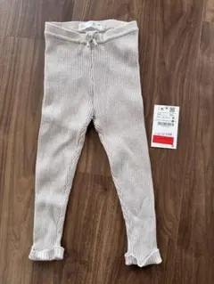 Item thumbnail for item 9580c121-eb88-4d7e-9f15-ec93b99ae516