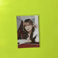 Item thumbnail for item f380b98c-be4d-4559-943a-01c85dd5f487