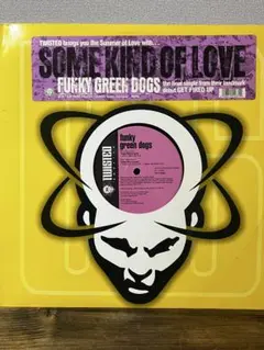 Item thumbnail for item f82b51d9-5d8f-4435-a38b-25f107de19ec