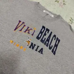 【ガレージオブグットクロージング】Tシャツ