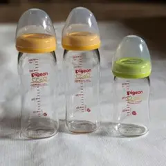 Item thumbnail for item c19a6f99-947b-4c42-9b42-bc62b00c77eb