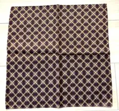 Item thumbnail for item d7a7302e-d969-41ae-82a2-ba7e23629352