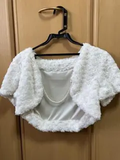 Item thumbnail for item 9505ae87-a739-49c8-8a22-c06a0400400a