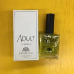 【未使用50ml】東京事変ADULT POUR FEMME 香水 注目 東京事変 香水 50ml｜Yahoo!フリマ（旧PayPayフリマ