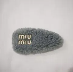 Item thumbnail for item a7f85299-9765-407e-b4f0-72dc45e46e15