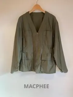 Item thumbnail for item d9a08e74-e702-44d0-be5f-f96f1d64f659