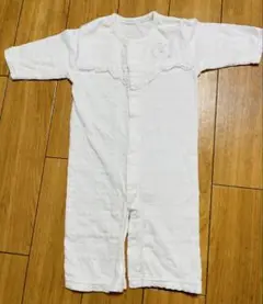 Item thumbnail for item 0b6839e3-090b-47c5-ad5f-68c757e0ff30