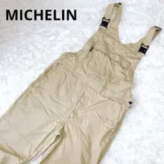 Item thumbnail for item ec671766-de1d-4cc2-904e-f69d9c62ae2b