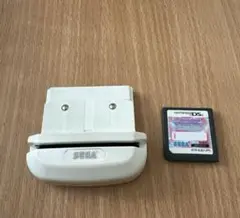ラブandベリー DSコレクション