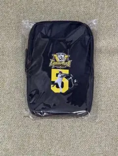 Item thumbnail for item c010440f-9cae-49d6-b3cc-3b09a4cf9a94