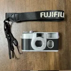 Item thumbnail for item 32b202aa-65c5-4e1d-bfb3-2a2f0c2d7d31