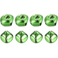 Item thumbnail for item 980952e1-64e6-4995-aad7-35f71e70f352