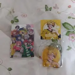 カラピチたっつんまとめ売り