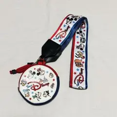 Item thumbnail for item 90eda3b8-c907-4431-ab0b-b416ba627766