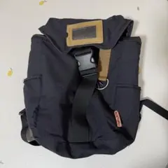 Item thumbnail for item 29b59c38-74bc-4882-bb70-7148cb6b902c