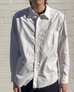 Item thumbnail for item 10728d96-94d2-4449-a1ea-b85819892246