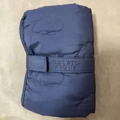 Item thumbnail for item 9cf74f57-a710-4cbb-bac6-32fb17c30b8c
