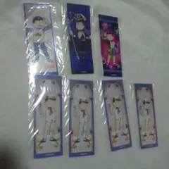 おそ松さんセット8