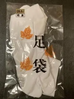 Item thumbnail for item 0ca7616d-4722-4d10-bfa7-41330225df77