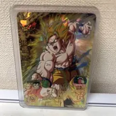 Item thumbnail for item ebc7c132-56af-4cff-b978-2e49c4d78423