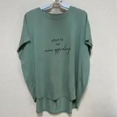半袖シャツ